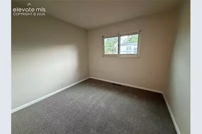 1129 Stanton Street, Colorado Springs, CO 80907 - Photo 13