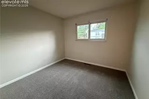 1129 Stanton St, Colorado Springs, CO 80907 - Photo 13
