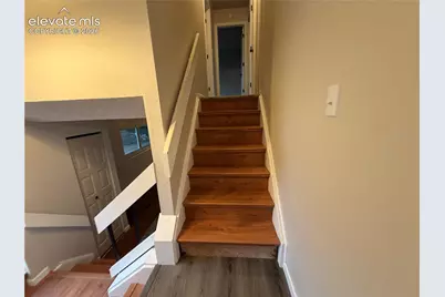 1129 Stanton Street, Colorado Springs, CO 80907 - Photo 7