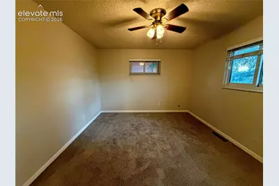 1129 Stanton Street, Colorado Springs, CO 80907 - Photo 9