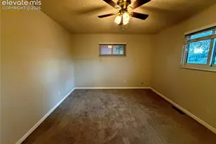 1129 Stanton St, Colorado Springs, CO 80907 - Photo 9