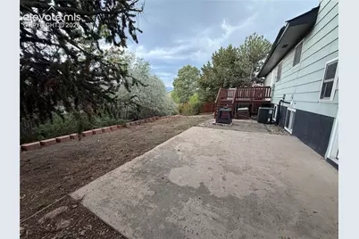 1129 Stanton Street, Colorado Springs, CO 80907 - Photo 25