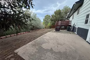1129 Stanton St, Colorado Springs, CO 80907 - Photo 25