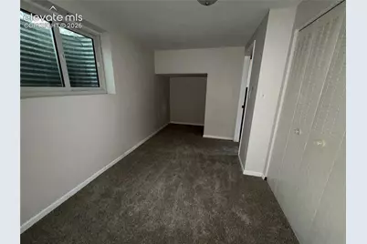 1129 Stanton Street, Colorado Springs, CO 80907 - Photo 23