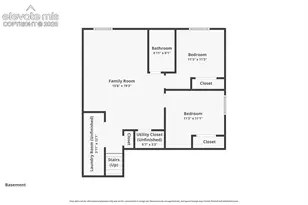 4761 Witches Hollow Ln, Colorado Springs, CO 80911 - Photo 7