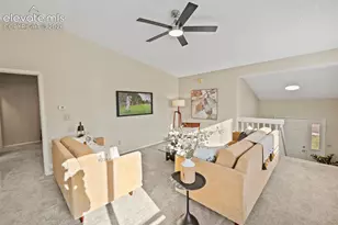 4761 Witches Hollow Ln, Colorado Springs, CO 80911 - Photo 13