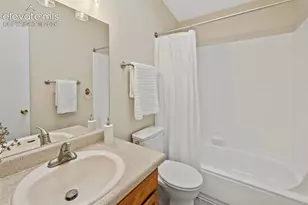 4761 Witches Hollow Ln, Colorado Springs, CO 80911 - Photo 25