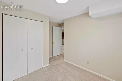 4761 Witches Hollow Lane, Colorado Springs, CO 80911 - Photo 35