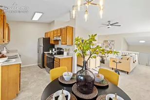 4761 Witches Hollow Ln, Colorado Springs, CO 80911 - Photo 19