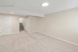 4761 Witches Hollow Ln, Colorado Springs, CO 80911 - Photo 29