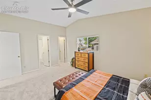 4761 Witches Hollow Ln, Colorado Springs, CO 80911 - Photo 23