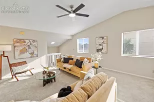 4761 Witches Hollow Ln, Colorado Springs, CO 80911 - Photo 11