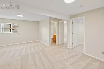 4761 Witches Hollow Lane, Colorado Springs, CO 80911 - Photo 27