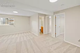 4761 Witches Hollow Ln, Colorado Springs, CO 80911 - Photo 27