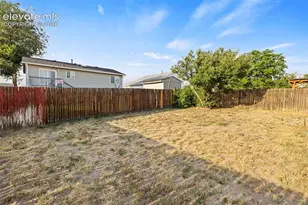 4761 Witches Hollow Ln, Colorado Springs, CO 80911 - Photo 5
