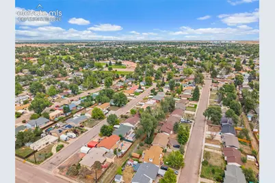 117 Steven Drive, Colorado Springs, CO 80911 - Photo 25