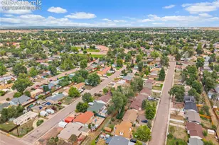 117 Steven Dr, Colorado Springs, CO 80911 - Photo 25