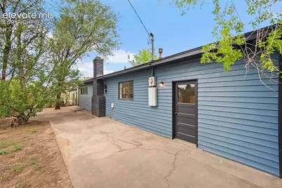 117 Steven Drive, Colorado Springs, CO 80911 - Photo 21