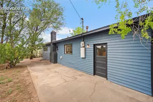 117 Steven Dr, Colorado Springs, CO 80911 - Photo 21