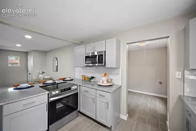 117 Steven Drive, Colorado Springs, CO 80911 - Photo 9