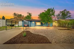 117 Steven Dr, Colorado Springs, CO 80911 - Photo 1