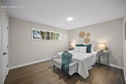 117 Steven Drive, Colorado Springs, CO 80911 - Photo 17
