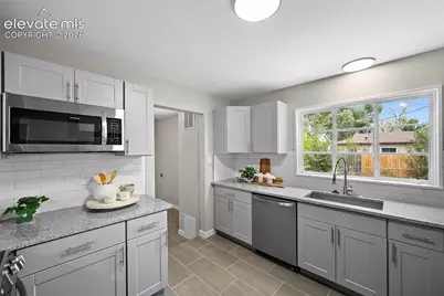 117 Steven Drive, Colorado Springs, CO 80911 - Photo 5