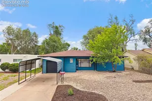 117 Steven Dr, Colorado Springs, CO 80911 - Photo 23