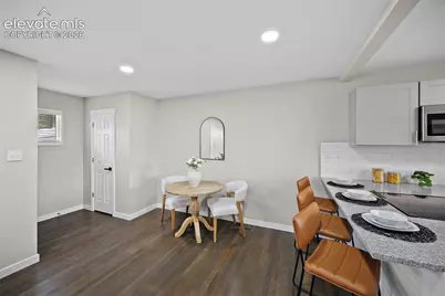 117 Steven Drive, Colorado Springs, CO 80911 - Photo 7