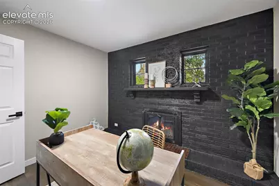 117 Steven Drive, Colorado Springs, CO 80911 - Photo 15