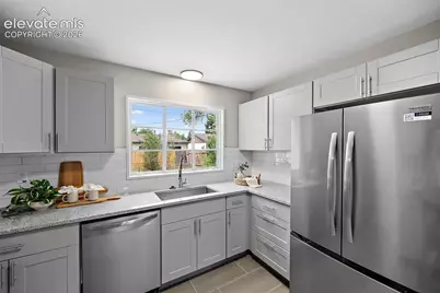 117 Steven Drive, Colorado Springs, CO 80911 - Photo 11