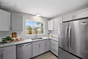 117 Steven Dr, Colorado Springs, CO 80911 - Photo 11