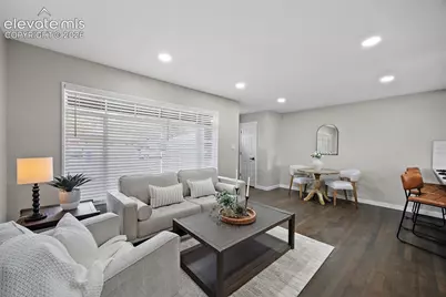 117 Steven Drive, Colorado Springs, CO 80911 - Photo 3