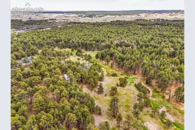 10655 Hardy Road, Colorado Springs, CO 80908 - Photo 23