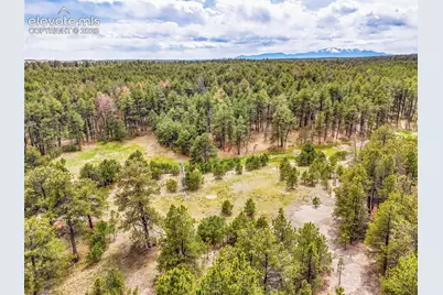 10655 Hardy Road, Colorado Springs, CO 80908 - Photo 25