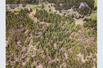 10655 Hardy Road, Colorado Springs, CO 80908 - Photo 33