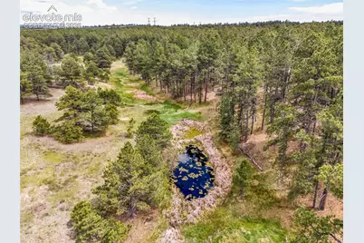 10655 Hardy Road, Colorado Springs, CO 80908 - Photo 17