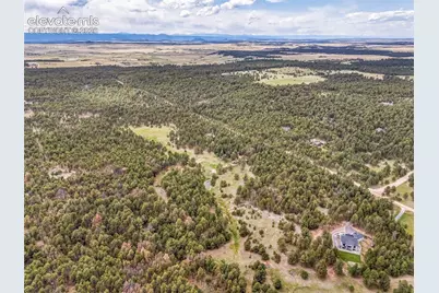 10655 Hardy Road, Colorado Springs, CO 80908 - Photo 9