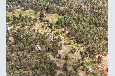 10655 Hardy Road, Colorado Springs, CO 80908 - Photo 13