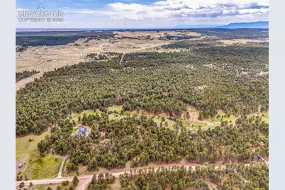 10655 Hardy Road, Colorado Springs, CO 80908 - Photo 7