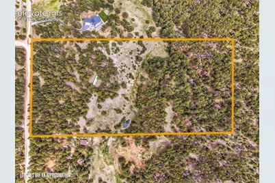 10655 Hardy Road, Colorado Springs, CO 80908 - Photo 35