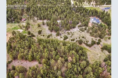 10655 Hardy Road, Colorado Springs, CO 80908 - Photo 29