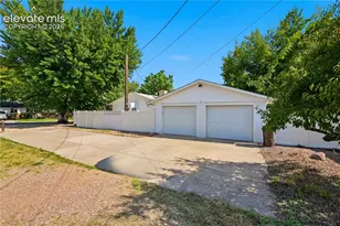 257 Glenmoor Rd, Canon City, CO 81212 - Photo 27
