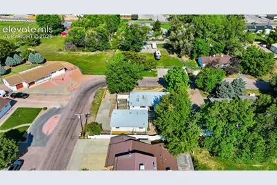 257 Glenmoor Road, Canon City, CO 81212 - Photo 25