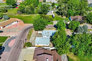 257 Glenmoor Rd, Canon City, CO 81212 - Photo 25