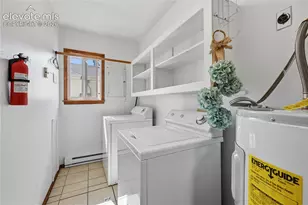 257 Glenmoor Rd, Canon City, CO 81212 - Photo 13