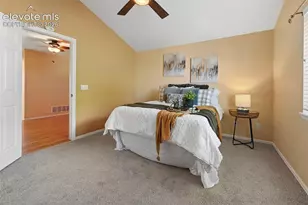 6279 Grand Mesa Dr, Colorado Springs, CO 80923 - Photo 15