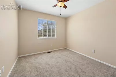 6279 Grand Mesa Drive, Colorado Springs, CO 80923 - Photo 23