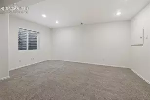 6279 Grand Mesa Dr, Colorado Springs, CO 80923 - Photo 27