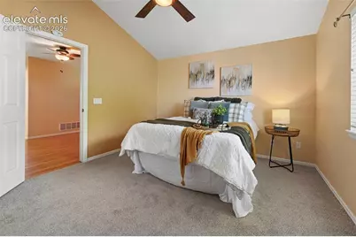 6279 Grand Mesa Drive, Colorado Springs, CO 80923 - Photo 15